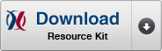 Click to download